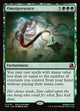 [Foil] Omnipresence (FRA #110)
