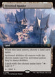 [Foil] Petrified Hamlet (SOS #362)