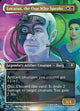 Locutus, the One Who Speaks (TRK #360)