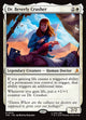 Dr. Beverly Crusher (TRK #13)