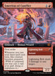 Emeritus of Conflict // Lightning Bolt (SOS #332)