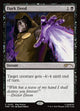 Dark Deed (PW26 #12)