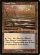 [Foil] Marsh Flats (MH2 #437)