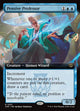 [Foil] Pensive Professor (SOS #321)