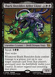 [Foil] Shark Shredder, Killer Clone (TMT #320)