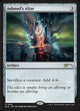 [Foil] Ashnod's Altar (SLD #1442)