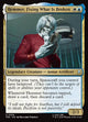 Hemmer, Fixing What Is Broken (TRK #239)