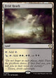 Fetid Heath (SOC #372)