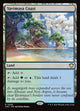 Yavimaya Coast (SOC #425)