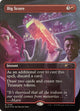 Big Score (Borderless) (SLD #7190)