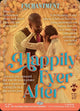 [Foil] Happily Ever After - Full Art (Borderless) (SLD #2611)