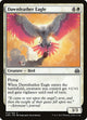 Dawnfeather Eagle (AER #14†)