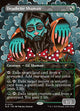 Deathrite Shaman (Borderless) (SLD #170)