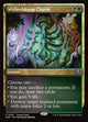 Witherbloom Charm - Secrets of Strixhaven