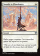 Swords to Plowshares (FRC #37)