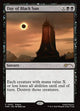 [Foil] Day of Black Sun (PSPL #7)