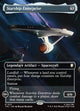 Starship Enterprise (TRC #211)