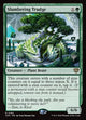 [Foil] Slumbering Trudge (PSOS #160p)
