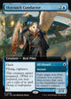 Skycoach Conductor // All Aboard (SOS #322)