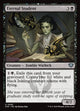 Eternal Student - Secrets of Strixhaven