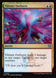 [Foil] Vibrant Outburst - Secrets of Strixhaven