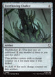 Everflowing Chalice (TRC #490)