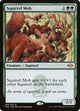 [Foil] Squirrel Mob (MH2 #286)