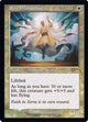 [Foil] Serra Ascendant (SLD #7145)