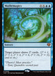 [Foil] Mathemagics (PSOS #58p)