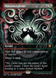 [Foil] Manamorphose (Borderless) (SPG #142)