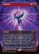 Radiate - Secret Lair Drop
