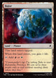 Bajor (TRK #277)