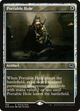 Portable Hole (398) (Adventures in the Forgotten Realms)