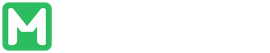 ManaCat