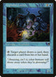 Cephalid Looter (72) (Odyssey)