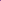 Manacat SL card:16cd79f1-88dd-40a0-b348-6eb6757e3b13
