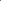 Manacat SL card:3f909489-4567-4886-9191-05119b338cfd
