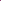 Manacat SL card:53740e51-ee3f-4158-93f4-395d168820aa