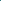 Manacat SL card:cadcd72e-90ca-4cfc-a181-742e35c4a8ed