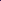 Manacat SL card:f19d95c5-278f-4ad5-99ea-9fcf85520de2