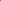 Manacat SL card:f7c81707-adf0-48fd-8720-25db4d21b0b2